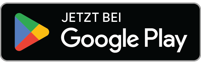 NailPro bei Google Play laden