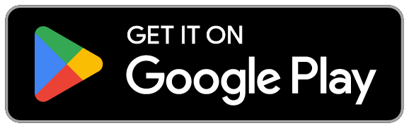 Get NailPro on Google Play