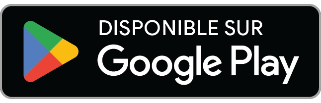 Télécharger NailPro sur Google Play