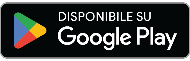 Scarica NailPro da Google Play